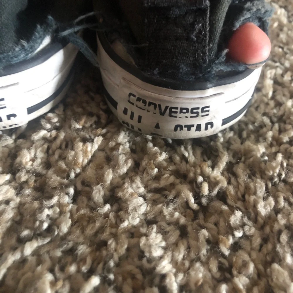 Converse - Picture 5 of 8